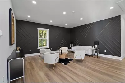 1604 Greendale Road, Covington, GA 30014 - Photo 9