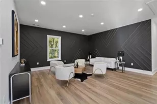 1604 Greendale Rd, Covington, GA 30014 - Photo 9