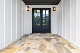 1604 Greendale Rd, Covington, GA 30014 - Photo 11