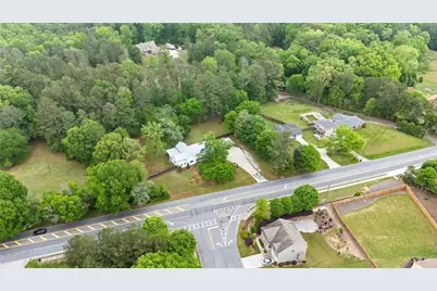 1830 Lost Mountain Road, Powder Springs, GA 30127 - Photo 3