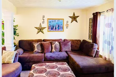 2264 Silver Maple Circle, Ellenwood, GA 30294 - Photo 11