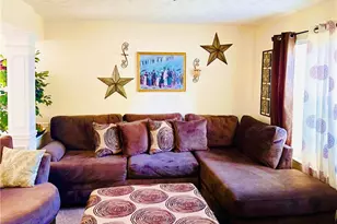 2264 Silver Maple Cir, Ellenwood, GA 30294 - Photo 11