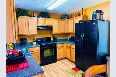 2264 Silver Maple Circle, Ellenwood, GA 30294 - Photo 7