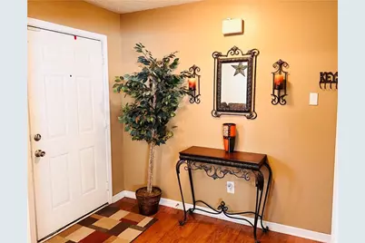 2264 Silver Maple Circle, Ellenwood, GA 30294 - Photo 5