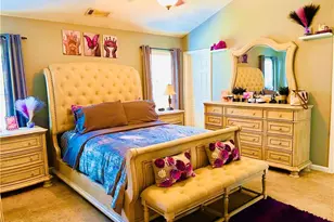 2264 Silver Maple Cir, Ellenwood, GA 30294 - Photo 13