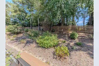 1739 Praters Point, Dacula, GA 30019 - Photo 45