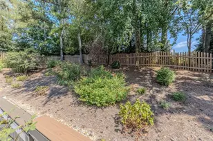 1739 Praters Point, Dacula, GA 30019 - Photo 45