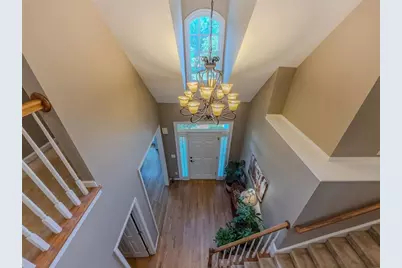 1739 Praters Point, Dacula, GA 30019 - Photo 25