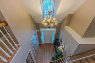 1739 Praters Point, Dacula, GA 30019 - Photo 25