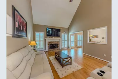 1739 Praters Point, Dacula, GA 30019 - Photo 13