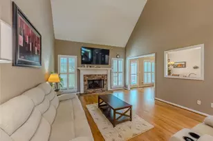 1739 Praters Point, Dacula, GA 30019 - Photo 13