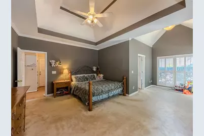 1739 Praters Point, Dacula, GA 30019 - Photo 17