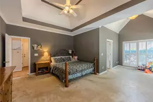 1739 Praters Point, Dacula, GA 30019 - Photo 17