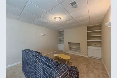 1739 Praters Point, Dacula, GA 30019 - Photo 37