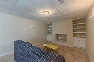 1739 Praters Point, Dacula, GA 30019 - Photo 37