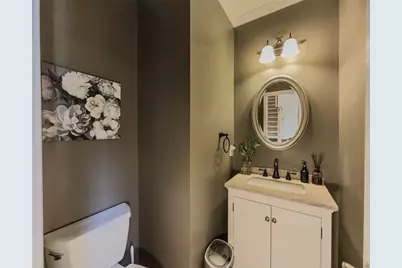 1739 Praters Point, Dacula, GA 30019 - Photo 15