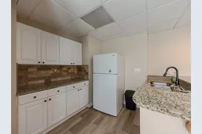 1739 Praters Point, Dacula, GA 30019 - Photo 35