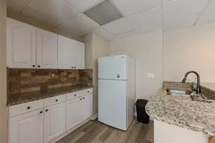 1739 Praters Point, Dacula, GA 30019 - Photo 35