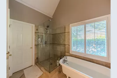 1739 Praters Point, Dacula, GA 30019 - Photo 21