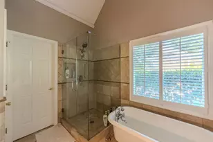 1739 Praters Point, Dacula, GA 30019 - Photo 21