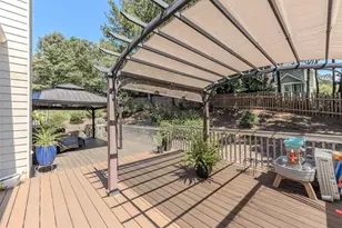 1739 Praters Point, Dacula, GA 30019 - Photo 41