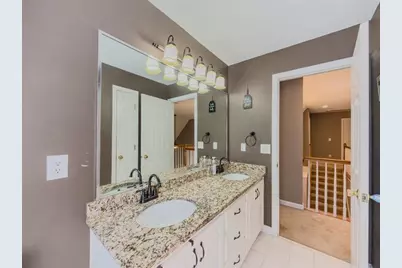 1739 Praters Point, Dacula, GA 30019 - Photo 29