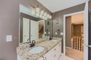 1739 Praters Point, Dacula, GA 30019 - Photo 29