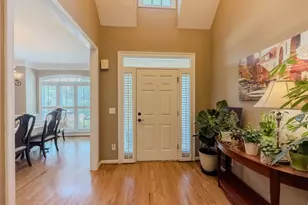 1739 Praters Point, Dacula, GA 30019 - Photo 3