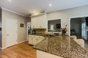 1739 Praters Point, Dacula, GA 30019 - Photo 9