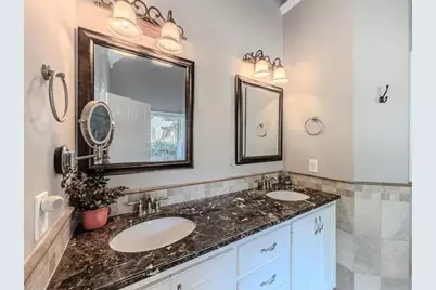 1739 Praters Point, Dacula, GA 30019 - Photo 19