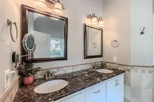 1739 Praters Point, Dacula, GA 30019 - Photo 19