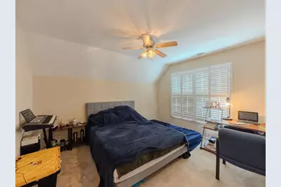 1739 Praters Point, Dacula, GA 30019 - Photo 27