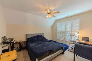 1739 Praters Point, Dacula, GA 30019 - Photo 27