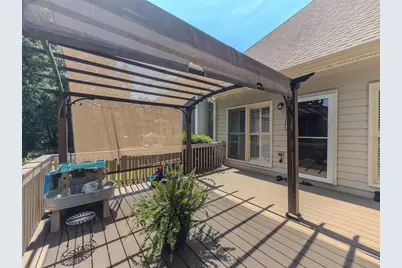 1739 Praters Point, Dacula, GA 30019 - Photo 43