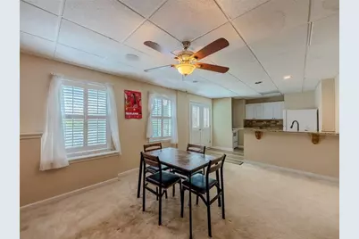 1739 Praters Point, Dacula, GA 30019 - Photo 33