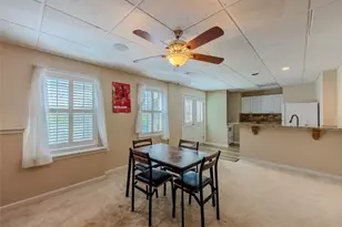 1739 Praters Point, Dacula, GA 30019 - Photo 33