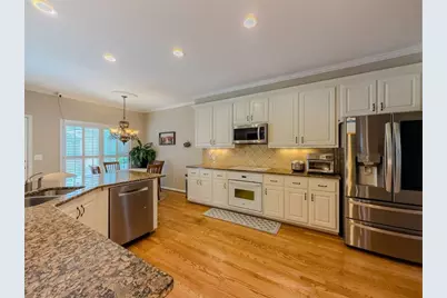 1739 Praters Point, Dacula, GA 30019 - Photo 7