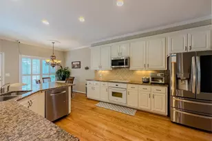 1739 Praters Point, Dacula, GA 30019 - Photo 7