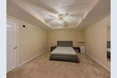 1739 Praters Point, Dacula, GA 30019 - Photo 39