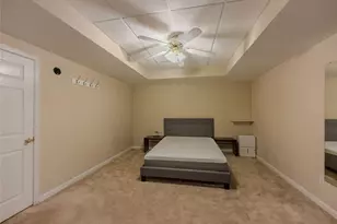 1739 Praters Point, Dacula, GA 30019 - Photo 39