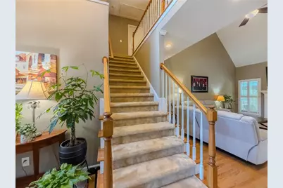 1739 Praters Point, Dacula, GA 30019 - Photo 23