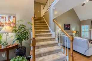 1739 Praters Point, Dacula, GA 30019 - Photo 23