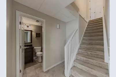 1739 Praters Point, Dacula, GA 30019 - Photo 31