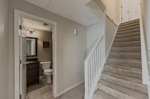 1739 Praters Point, Dacula, GA 30019 - Photo 31