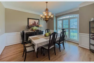 1739 Praters Point, Dacula, GA 30019 - Photo 5