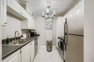 300 Peachtree St NE, Atlanta, GA 30308 - Photo 5