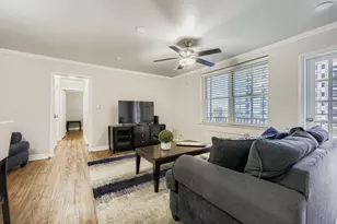 300 Peachtree St NE, Atlanta, GA 30308 - Photo 3