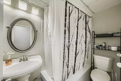 300 Peachtree Street NE #11I, Atlanta, GA 30308 - Photo 7