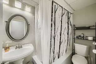 300 Peachtree St NE, Atlanta, GA 30308 - Photo 7