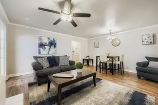 300 Peachtree St NE, Atlanta, GA 30308 - Photo 1